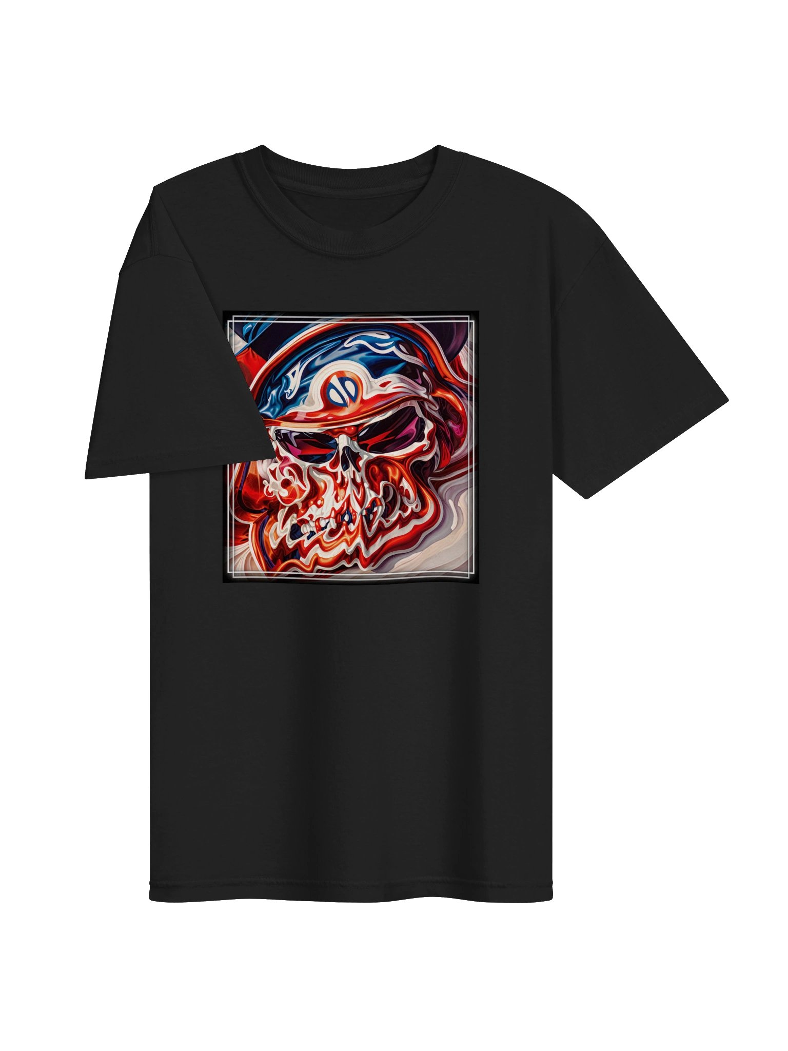 Independence Origin Tee product image (12)