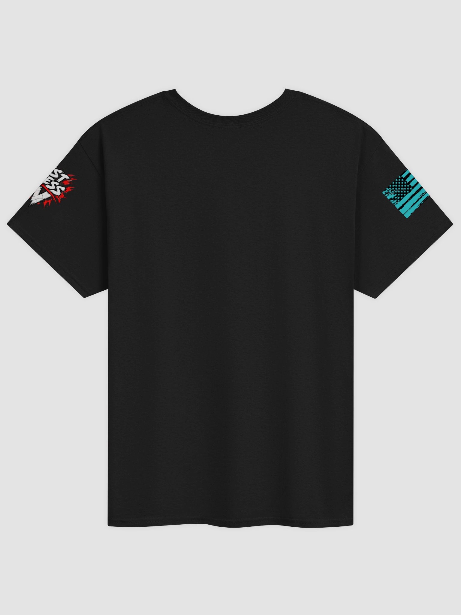 Keep Moving Forward product image (42)