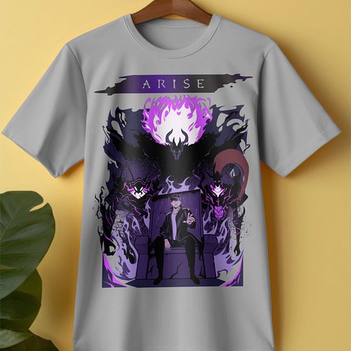 https://livingcraftly-shop.fourthwall.com/en-usd/products/dark-sovereign

Dark Sovereign- Wield the power of darkness with th...