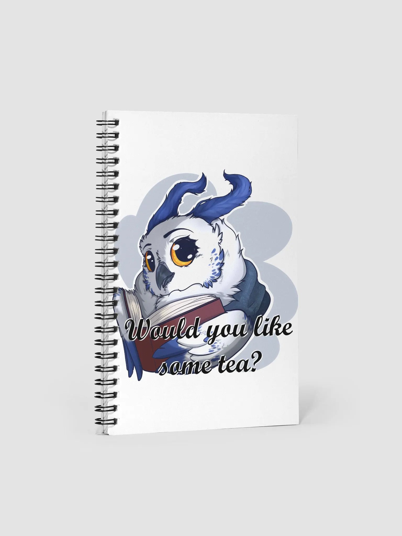 Olivia Journal 1 product image (1)
