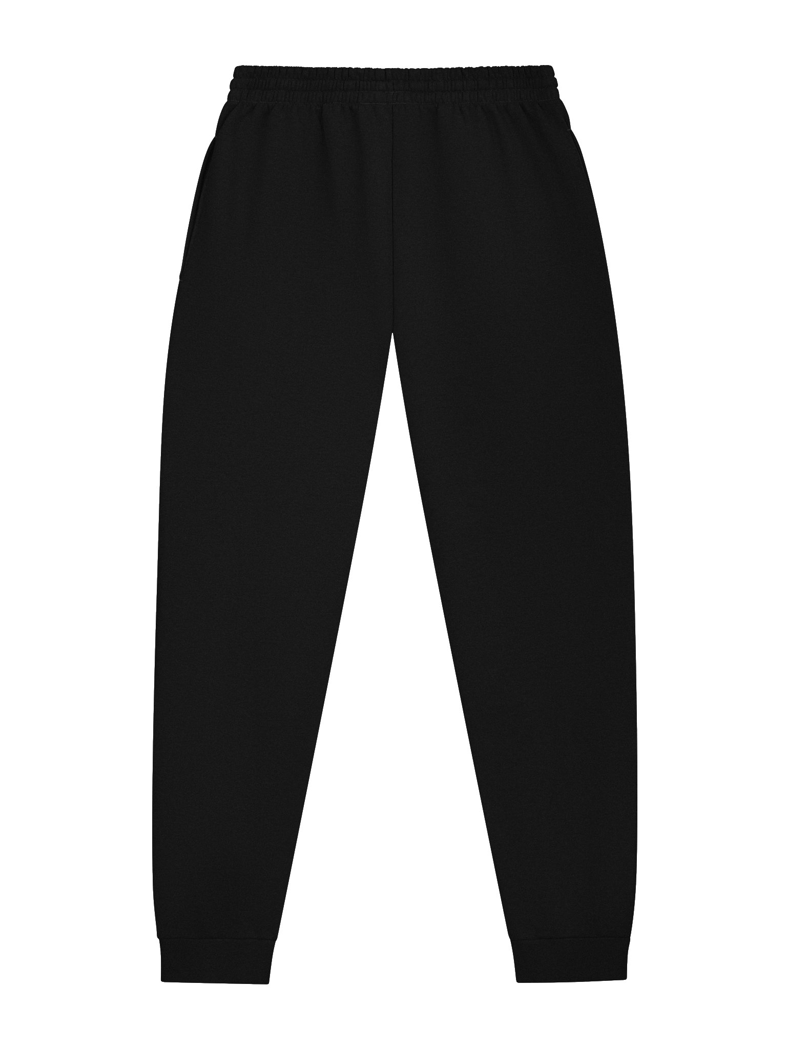 ONEPPL product image (6)