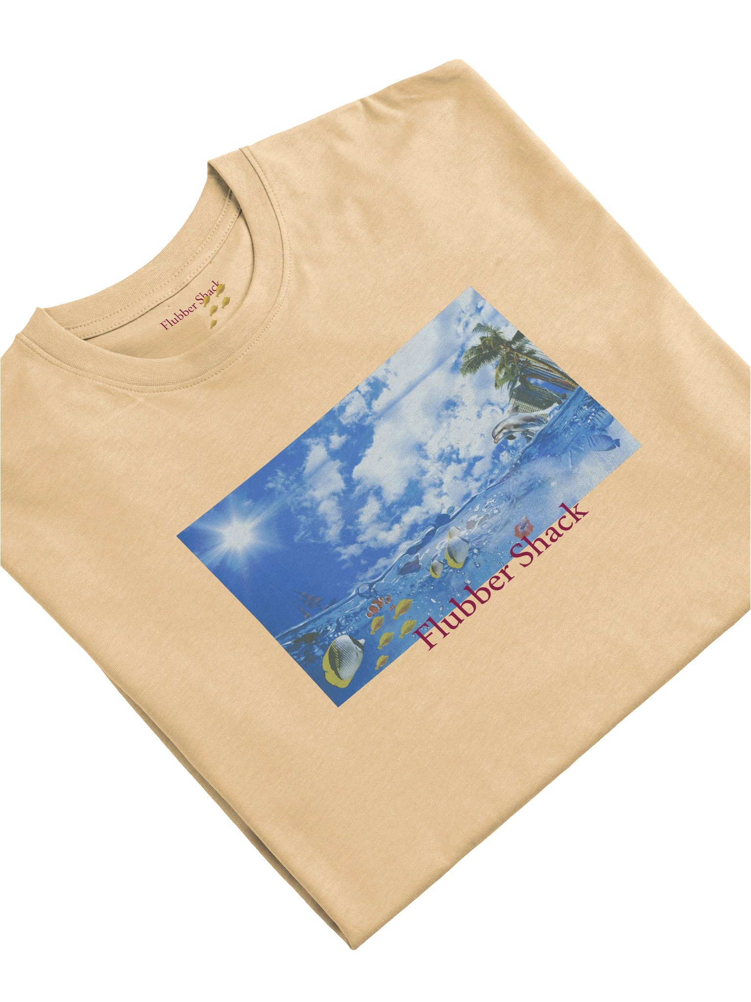 Frutiger Aero product image (21)