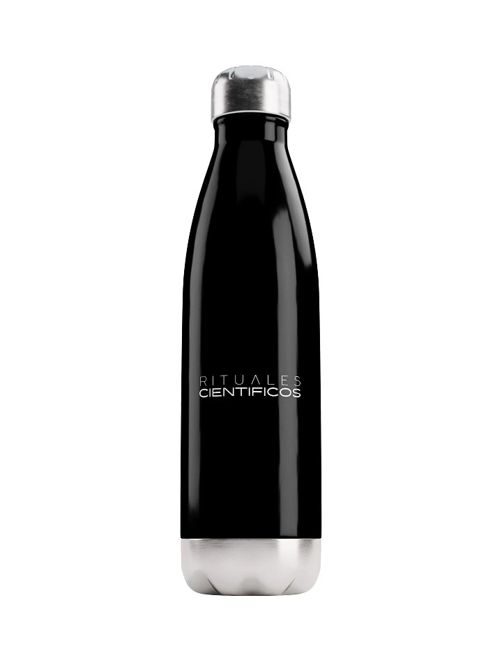 Botella de Aluminio product image (1)