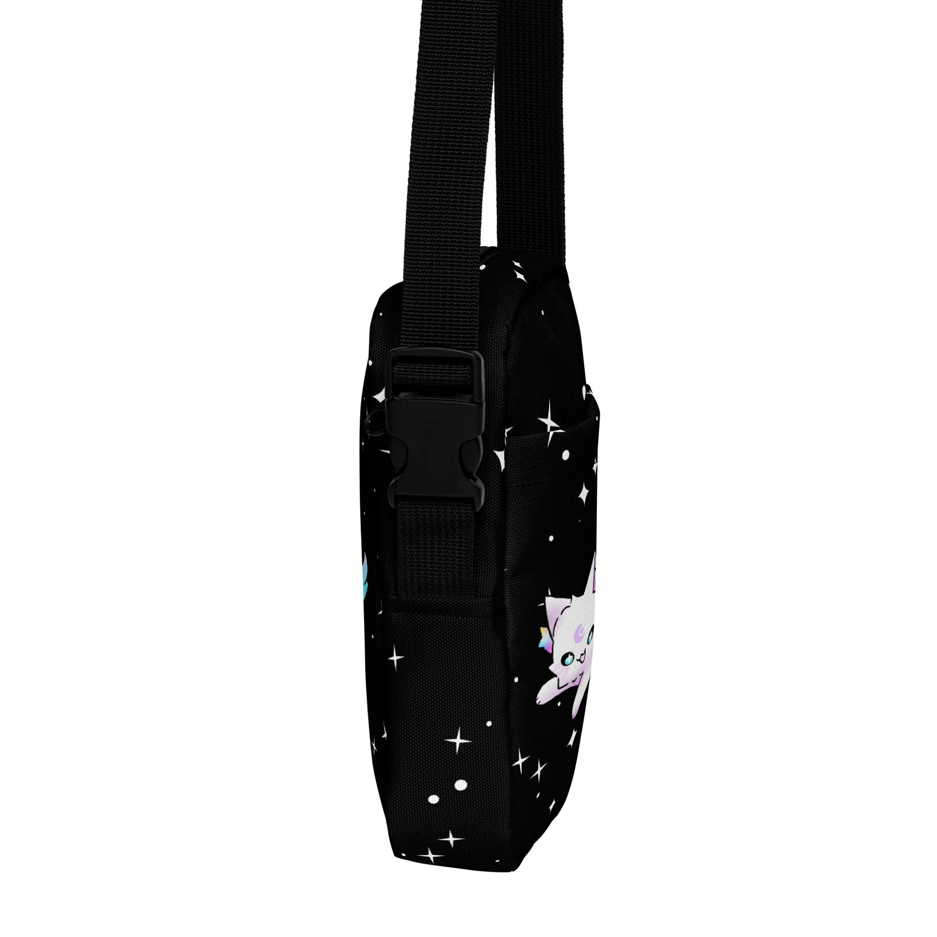 Crossbody Bag product image (3)