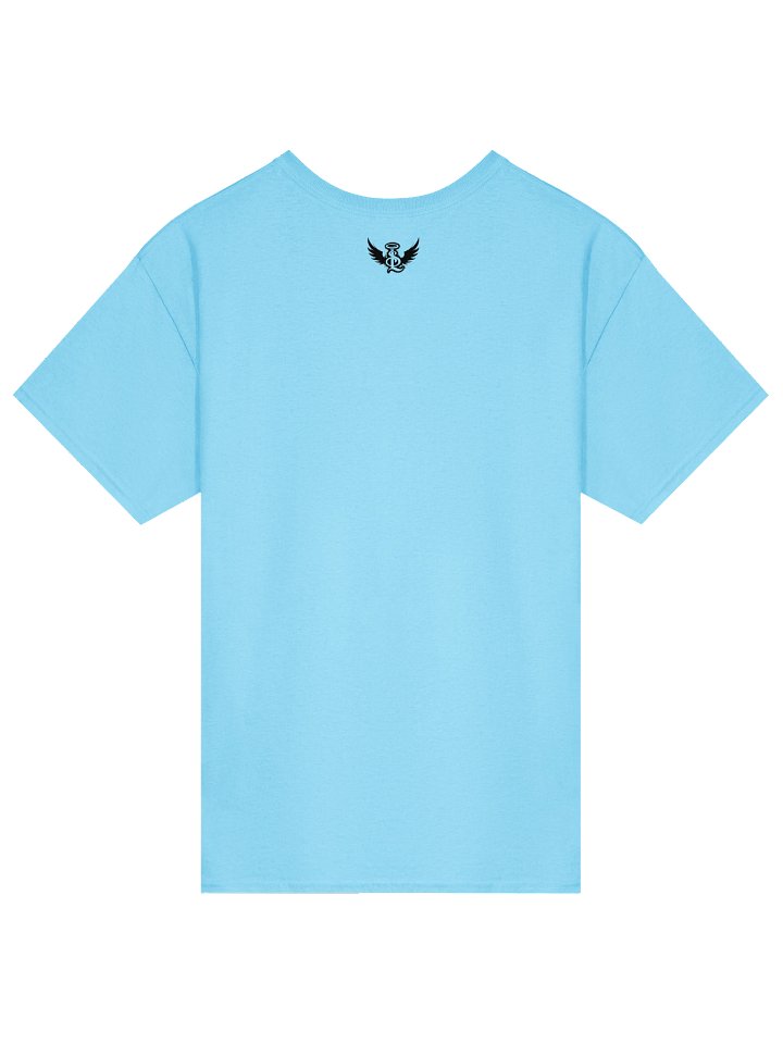 Angelix Tee product image (2)