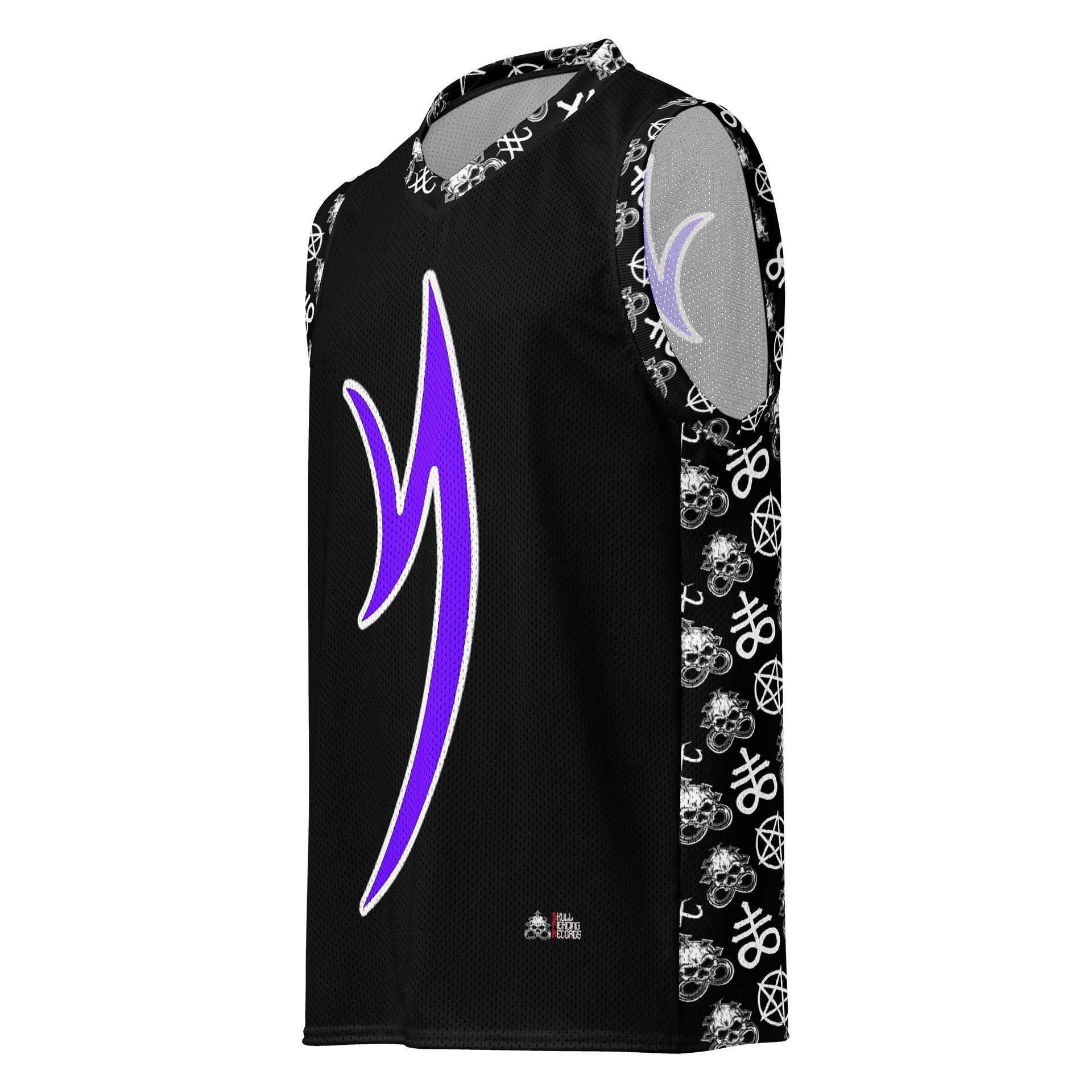 Yellavel Jersey product image (1)