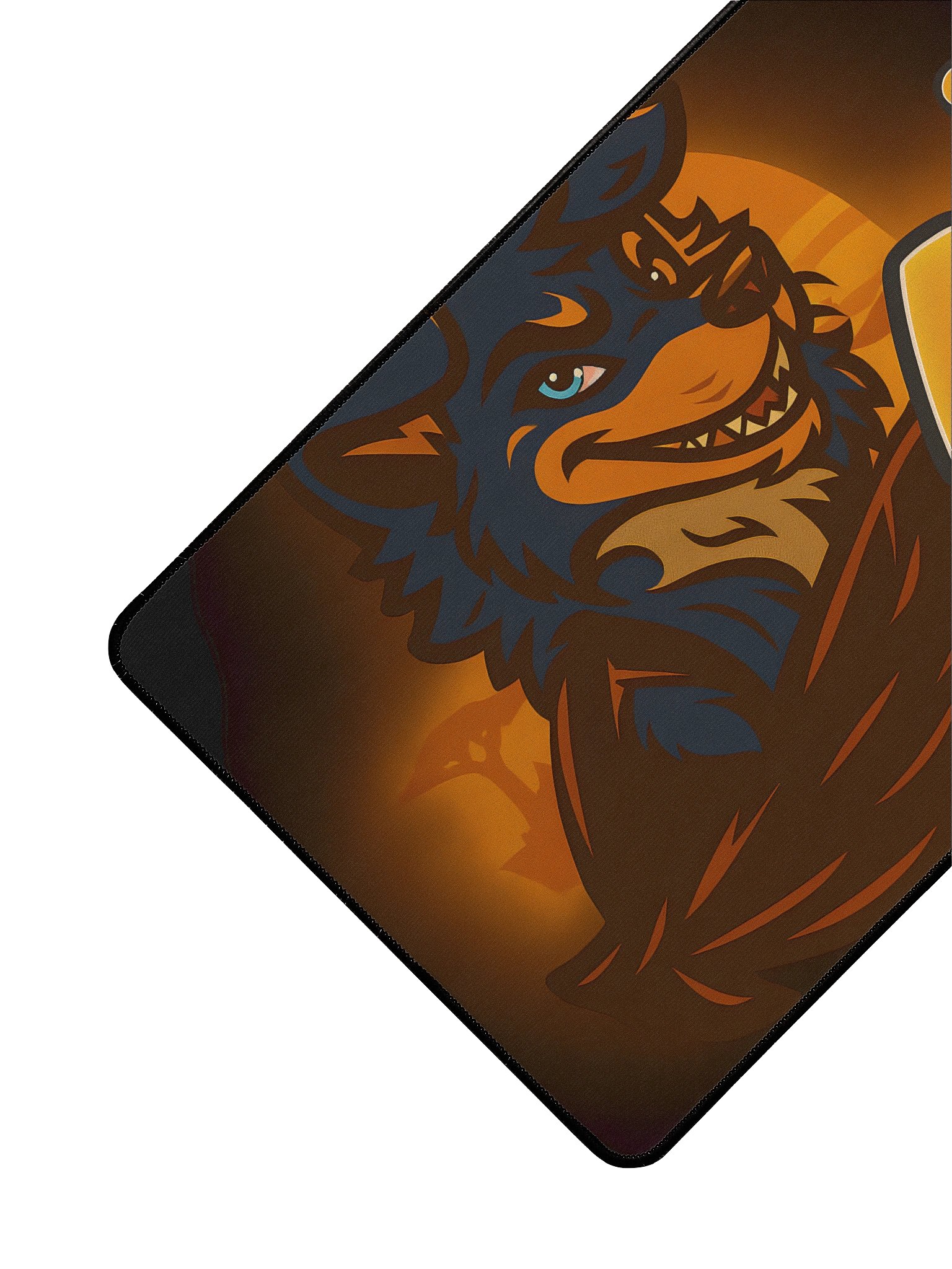 CrashPad4Kids 2025 Deskmat product image (3)