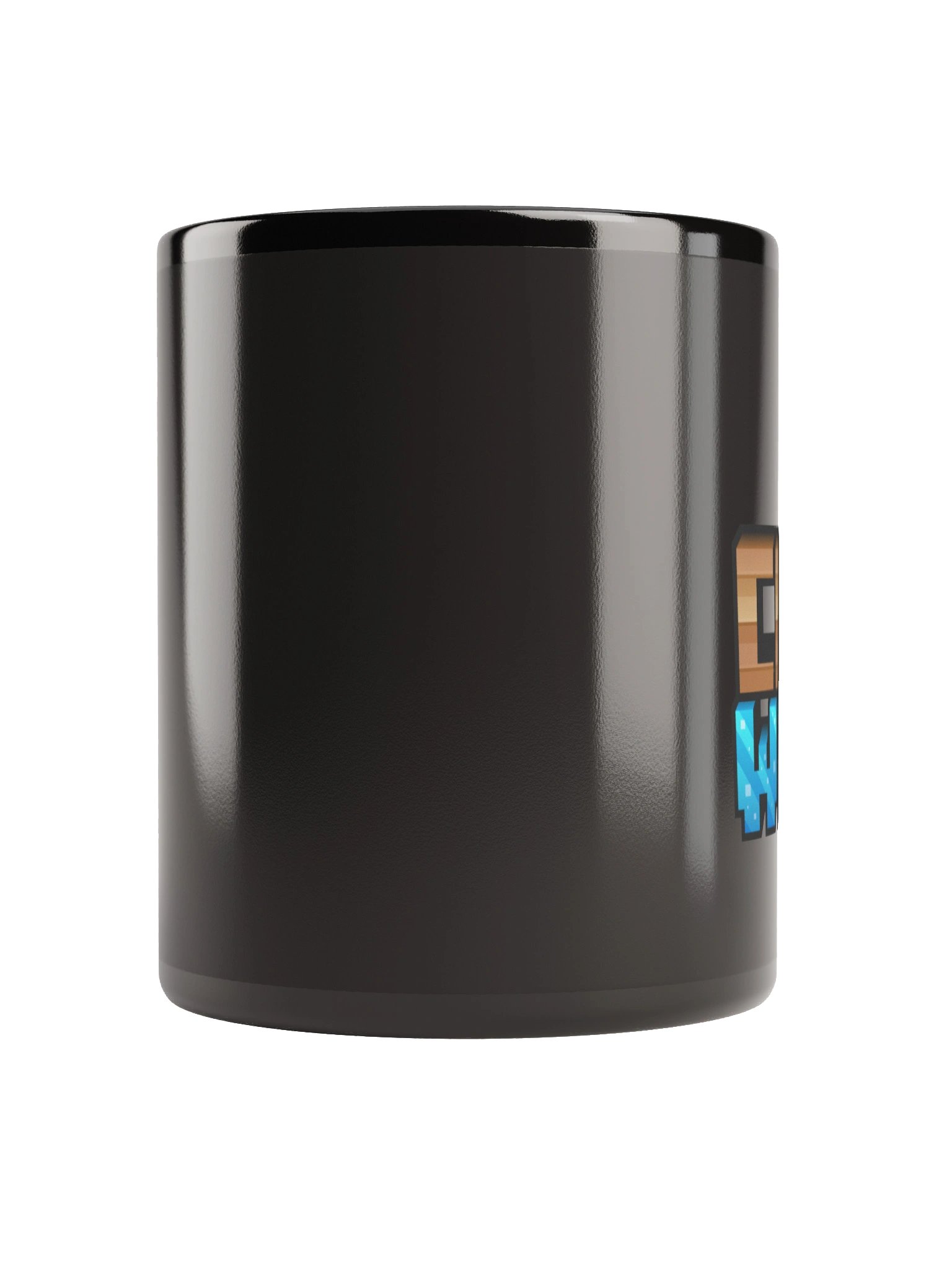 CastWorks Podcast Mug product image (9)