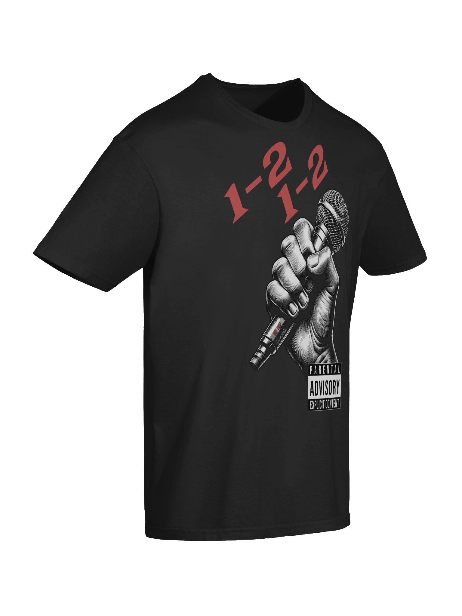 1-2, 1-2 product image (154)