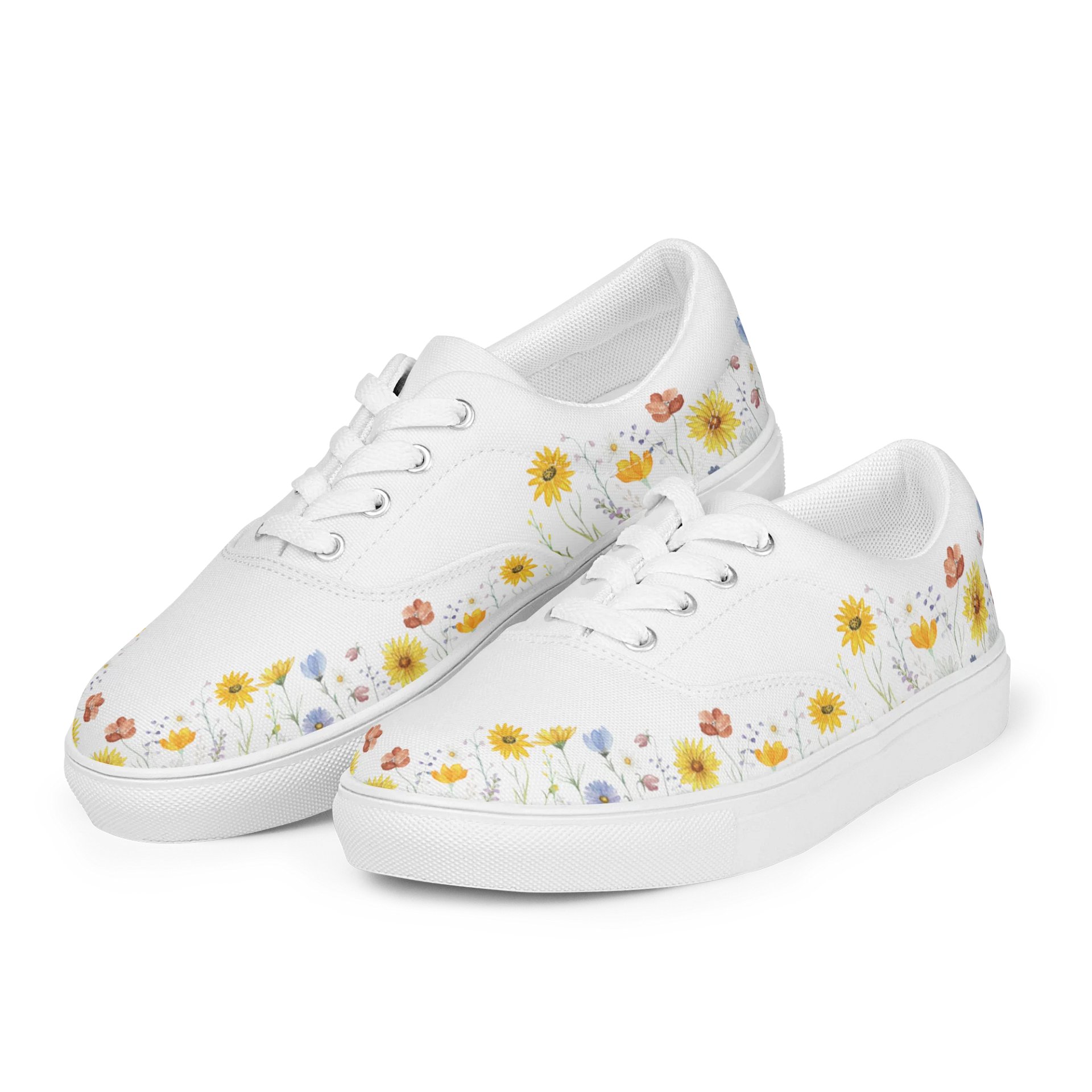 Cali Flowers product image (4)