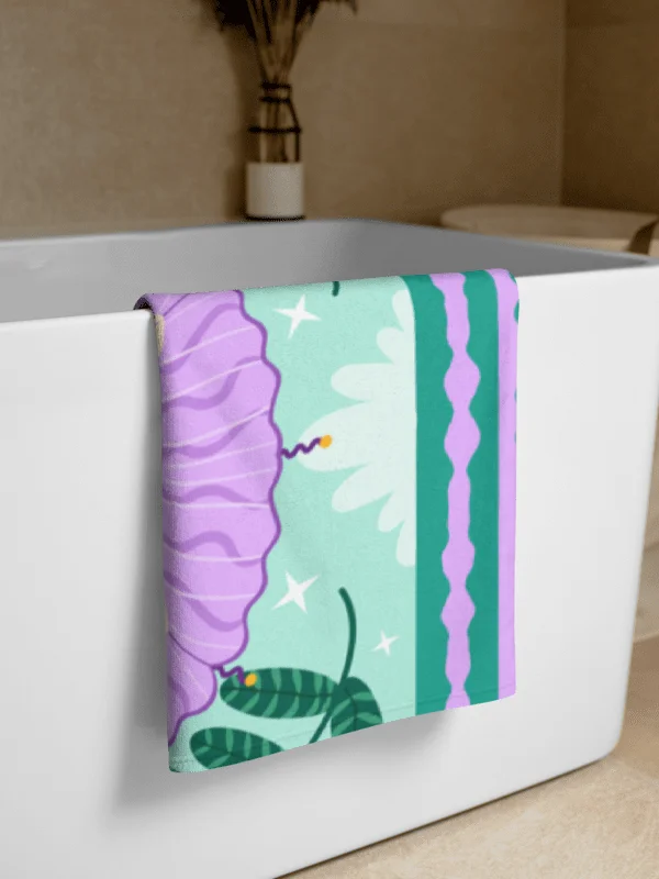 La chomba blanca product image (3)