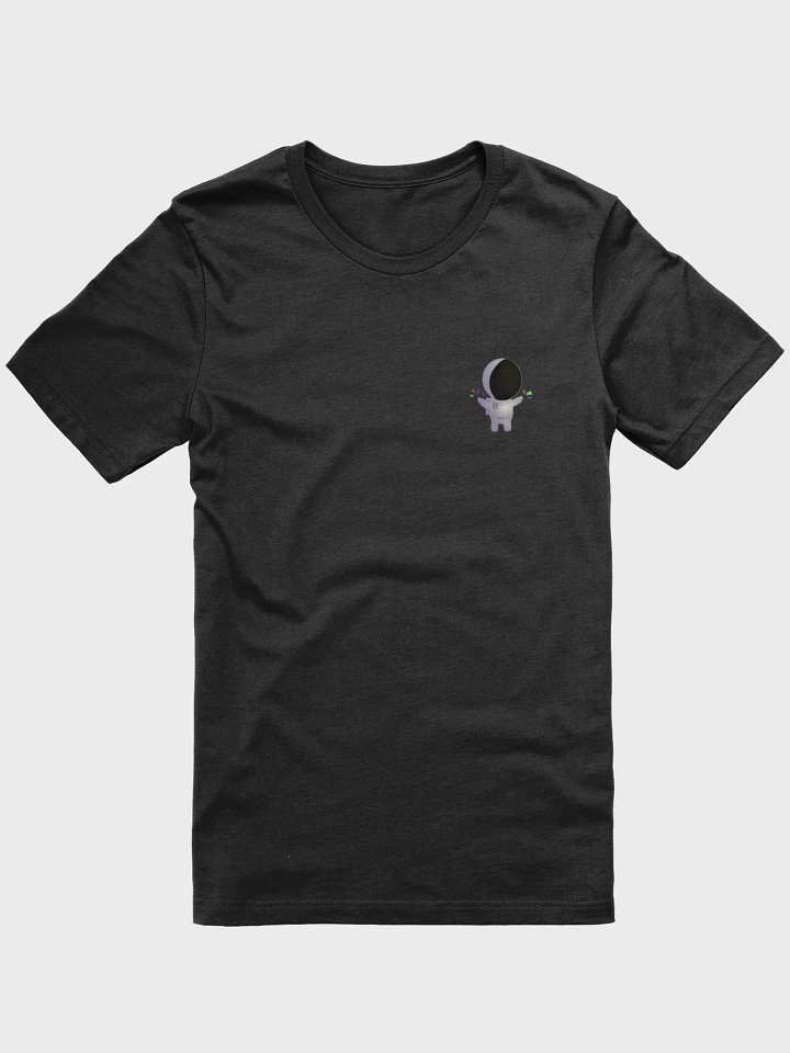 Space Shirt product image (2)