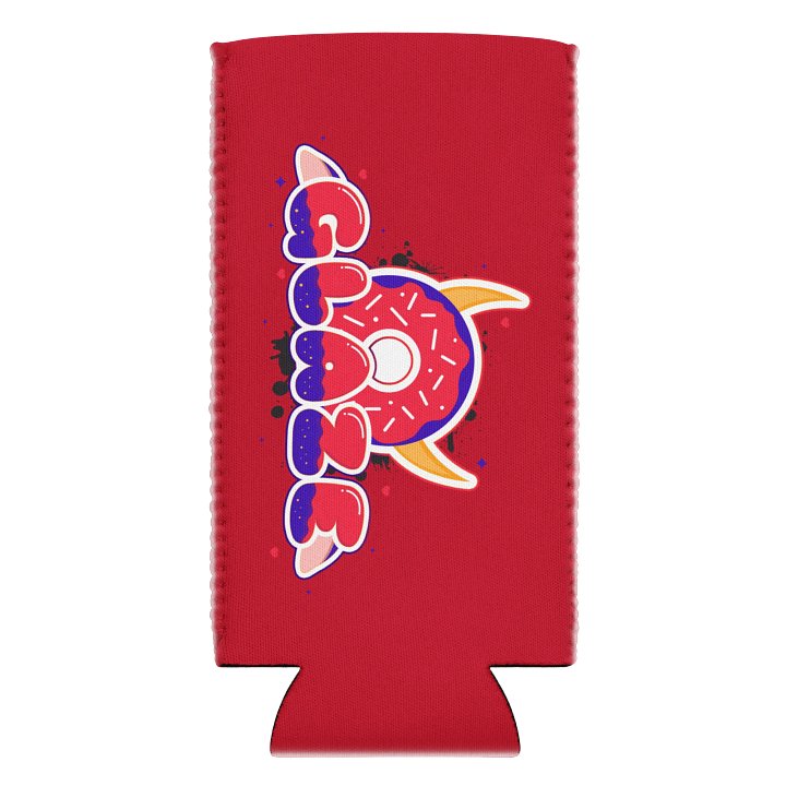 Glaze vt coozie product image (1)