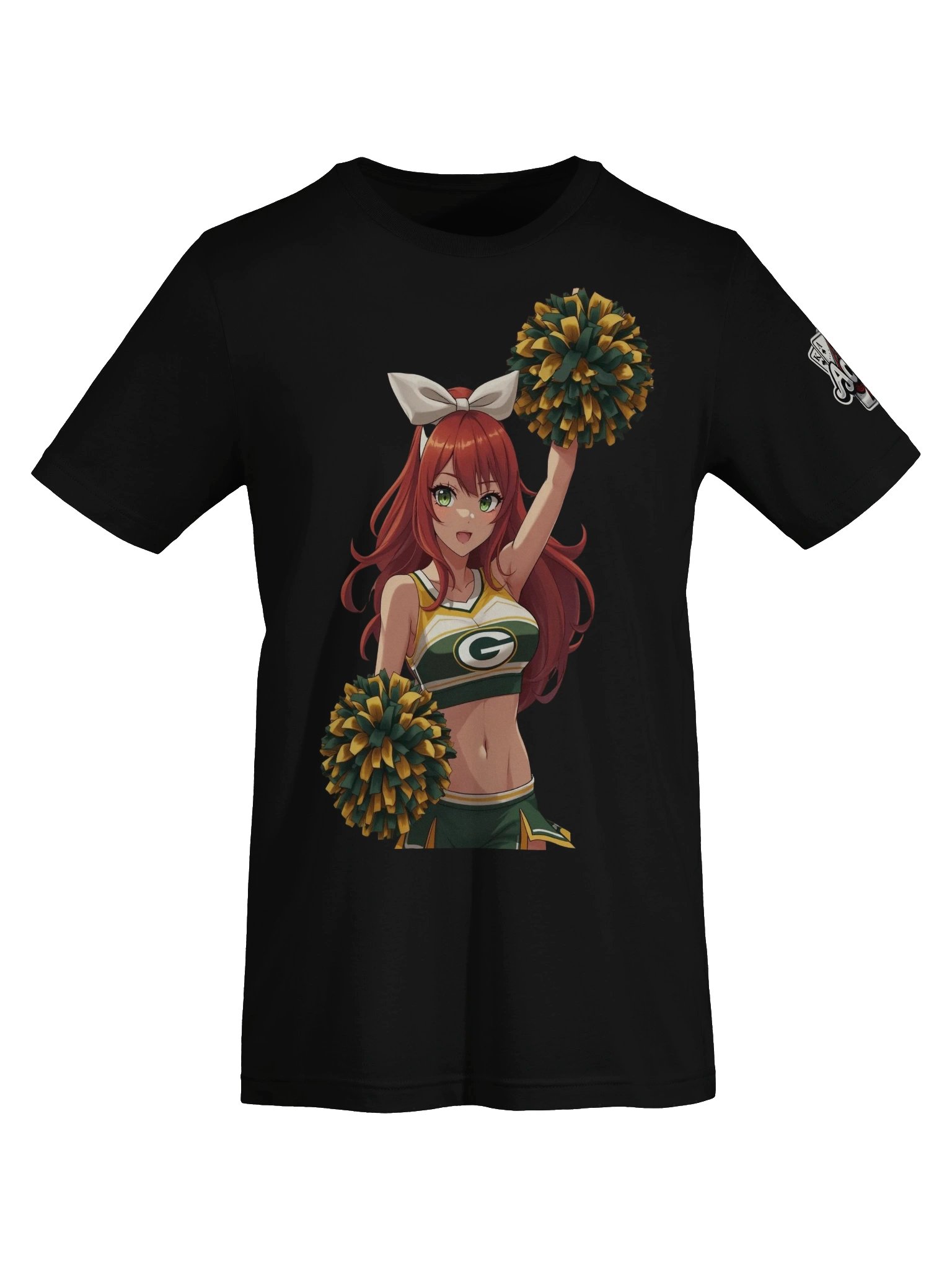 The Rose Special product image (7)