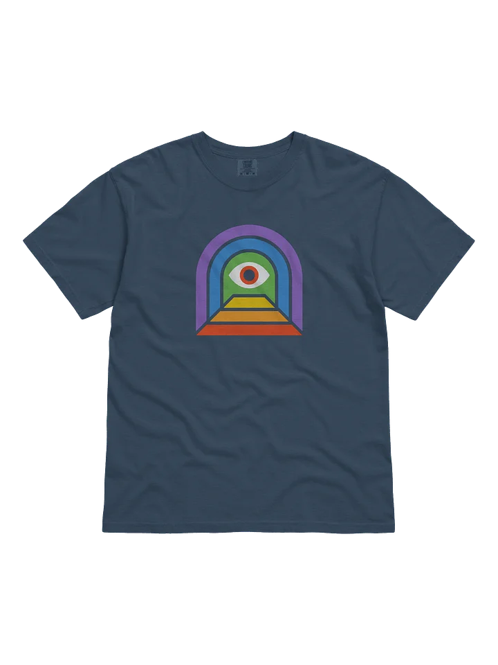 Soul Window product image (1)
