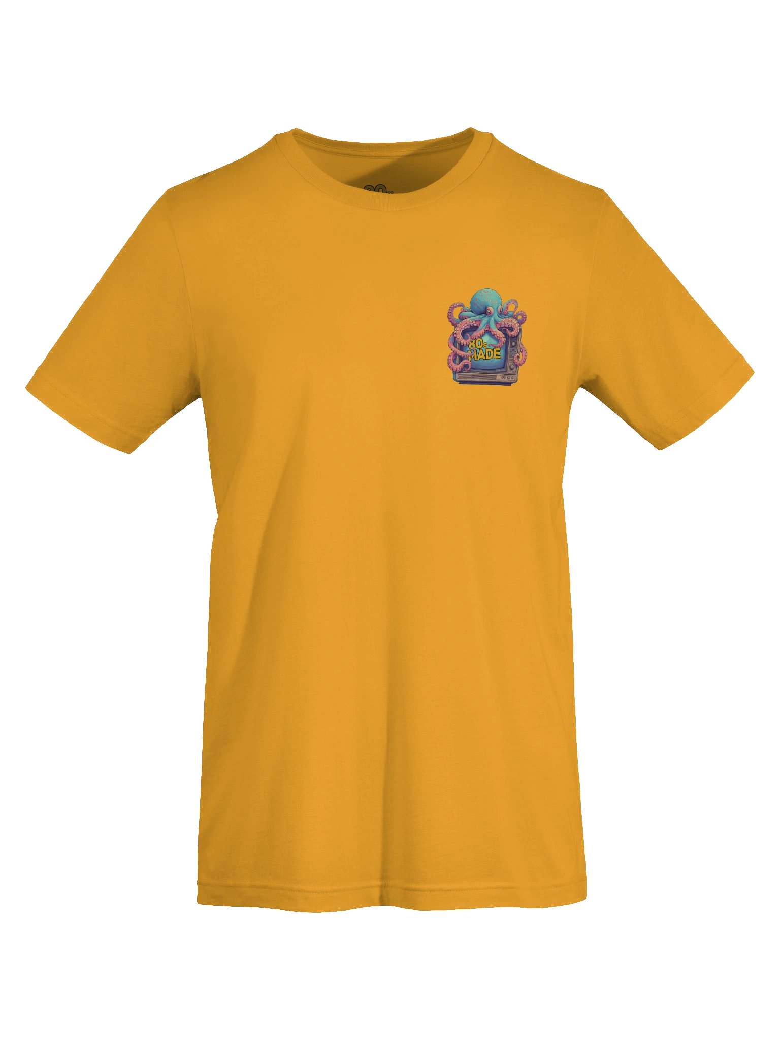 80s Made Tee product image (25)