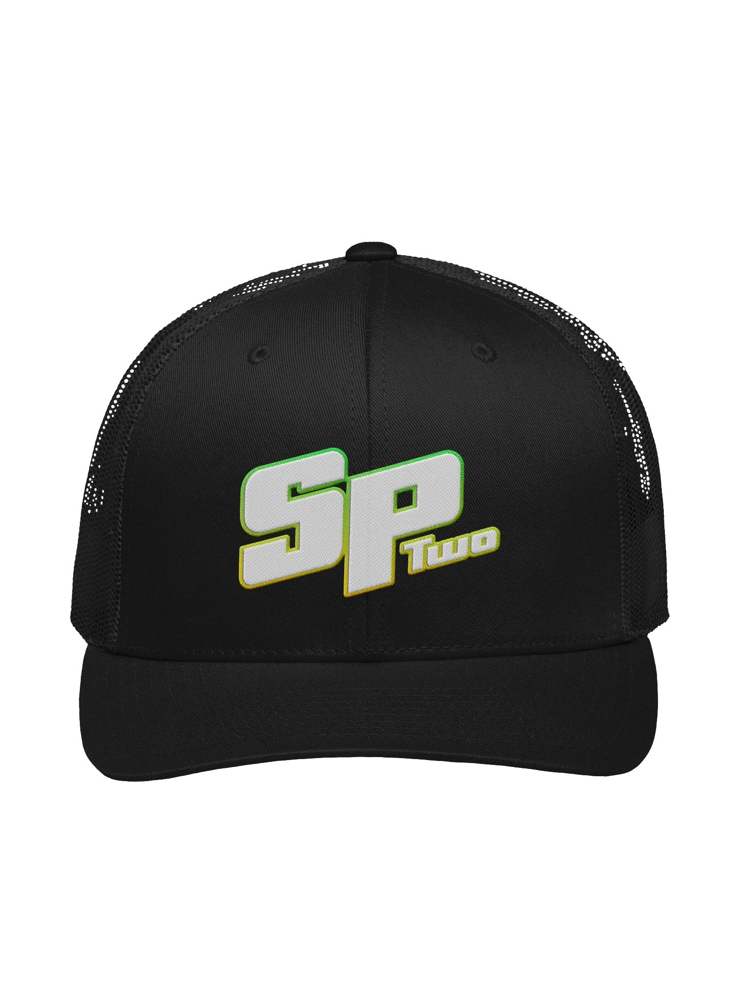 SP2 Hat product image (1)