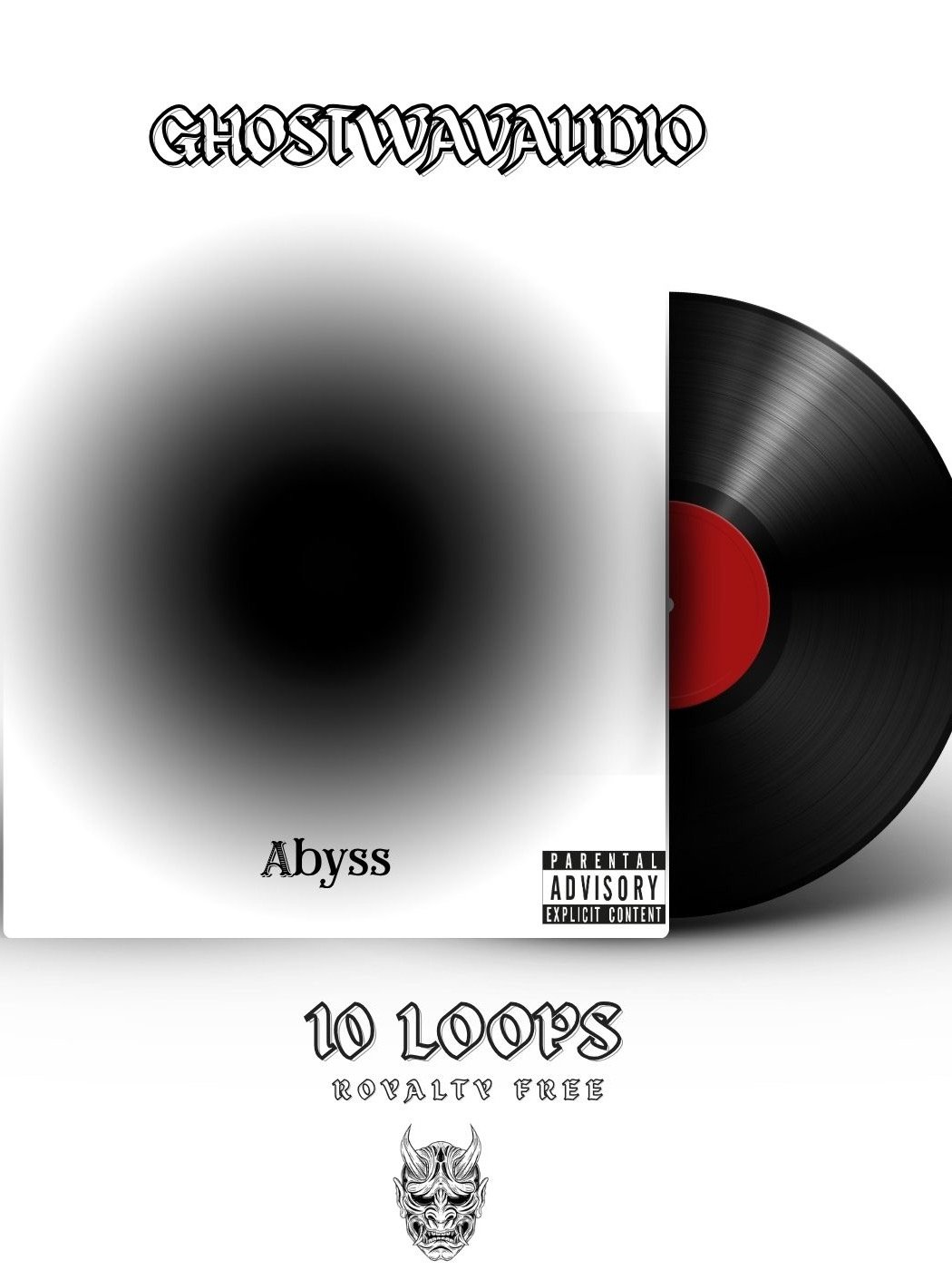 Abyss Loop Kit product image (1)