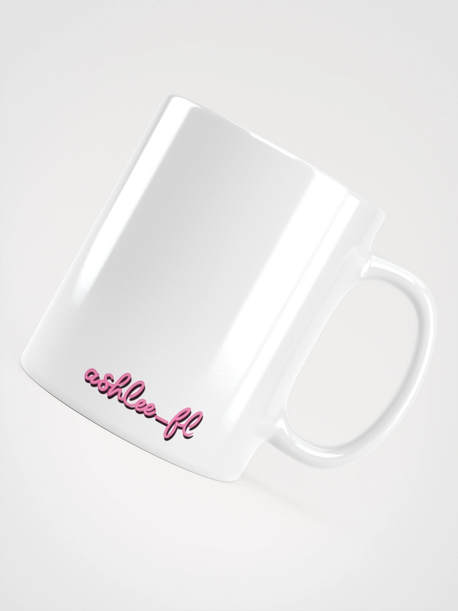 Bananas Coffee Mug product image (13)