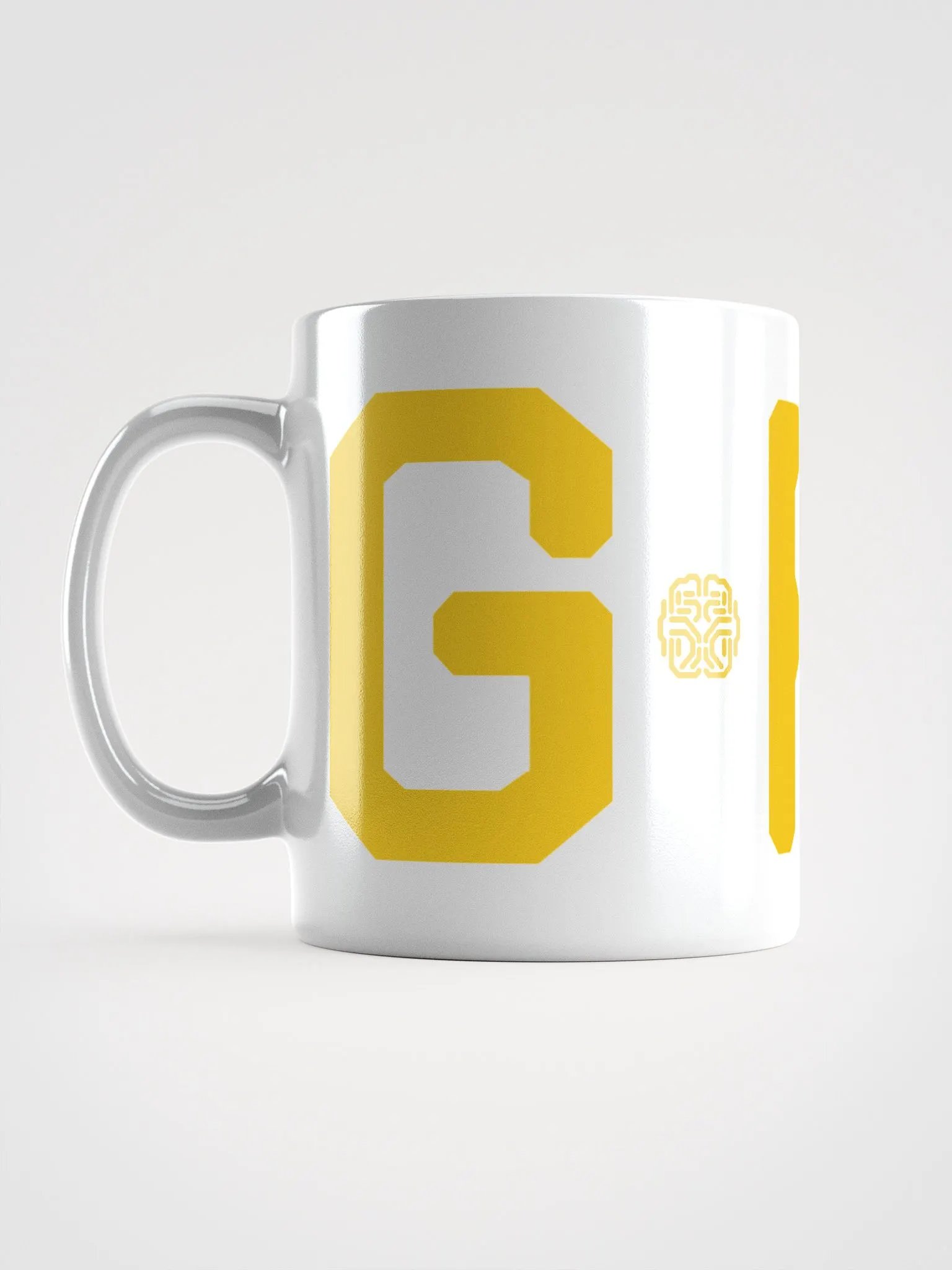 Official GRO Mug product image (6)