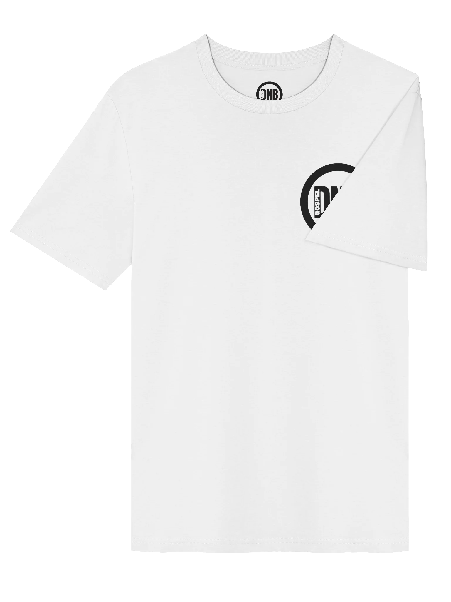 GDNB TEE product image (4)