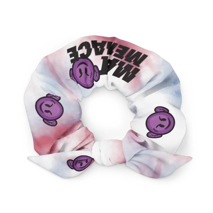 Hair tie product image (1)