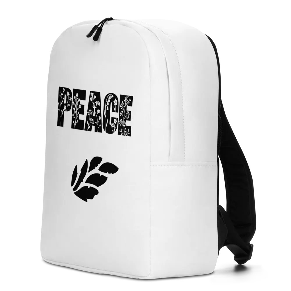 Peace Profound Collection product image (2)