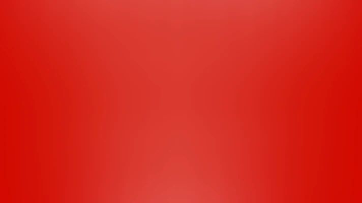 Audio thumbnail background