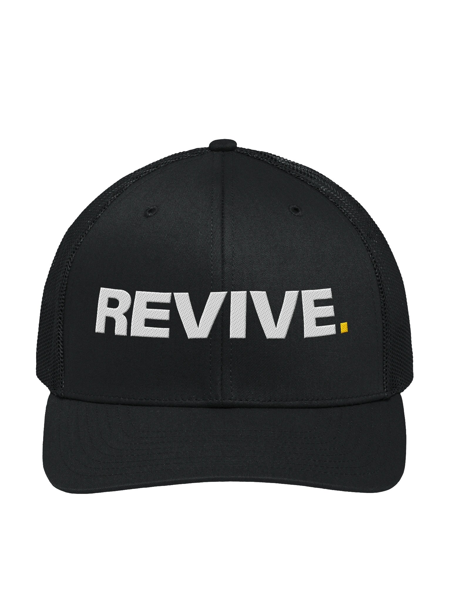 Revive Snapback product image (1)