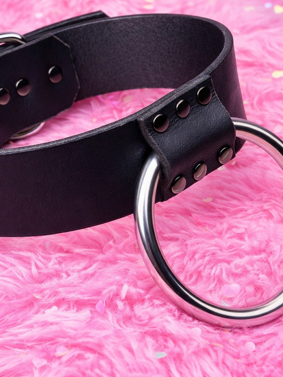Baddie Collar product image (2)