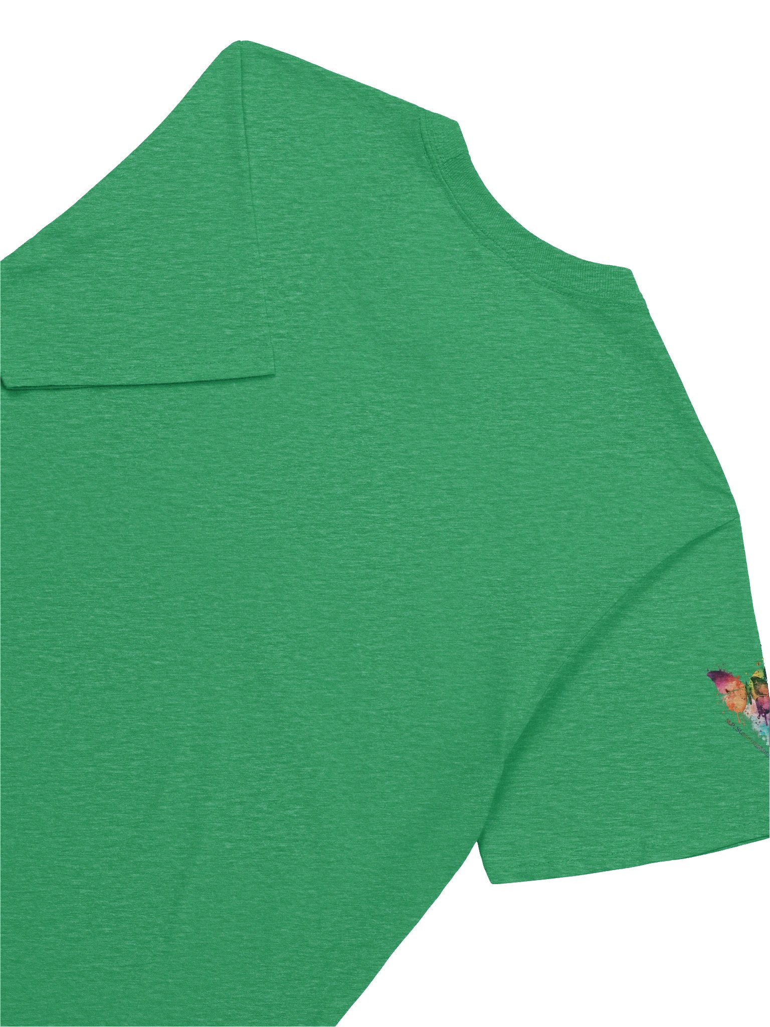 Smut product image (66)