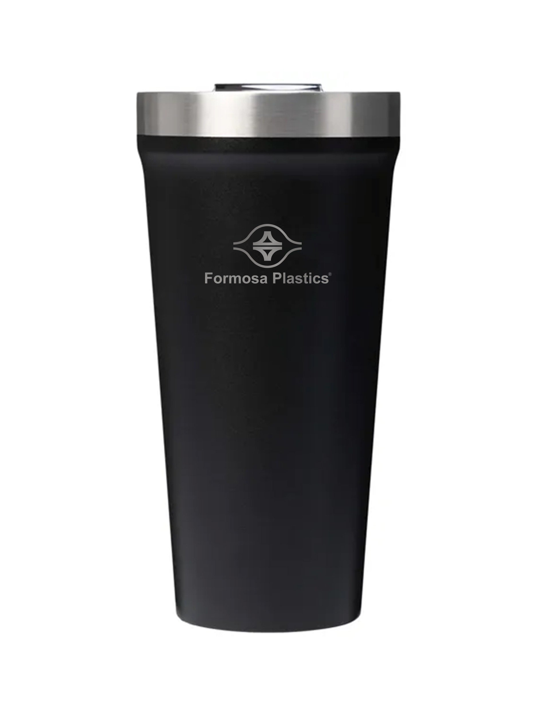 Formosa Plastics - Stanley Everyday Tumbler 20oz product image (1)