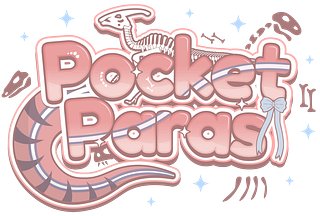 Pocket