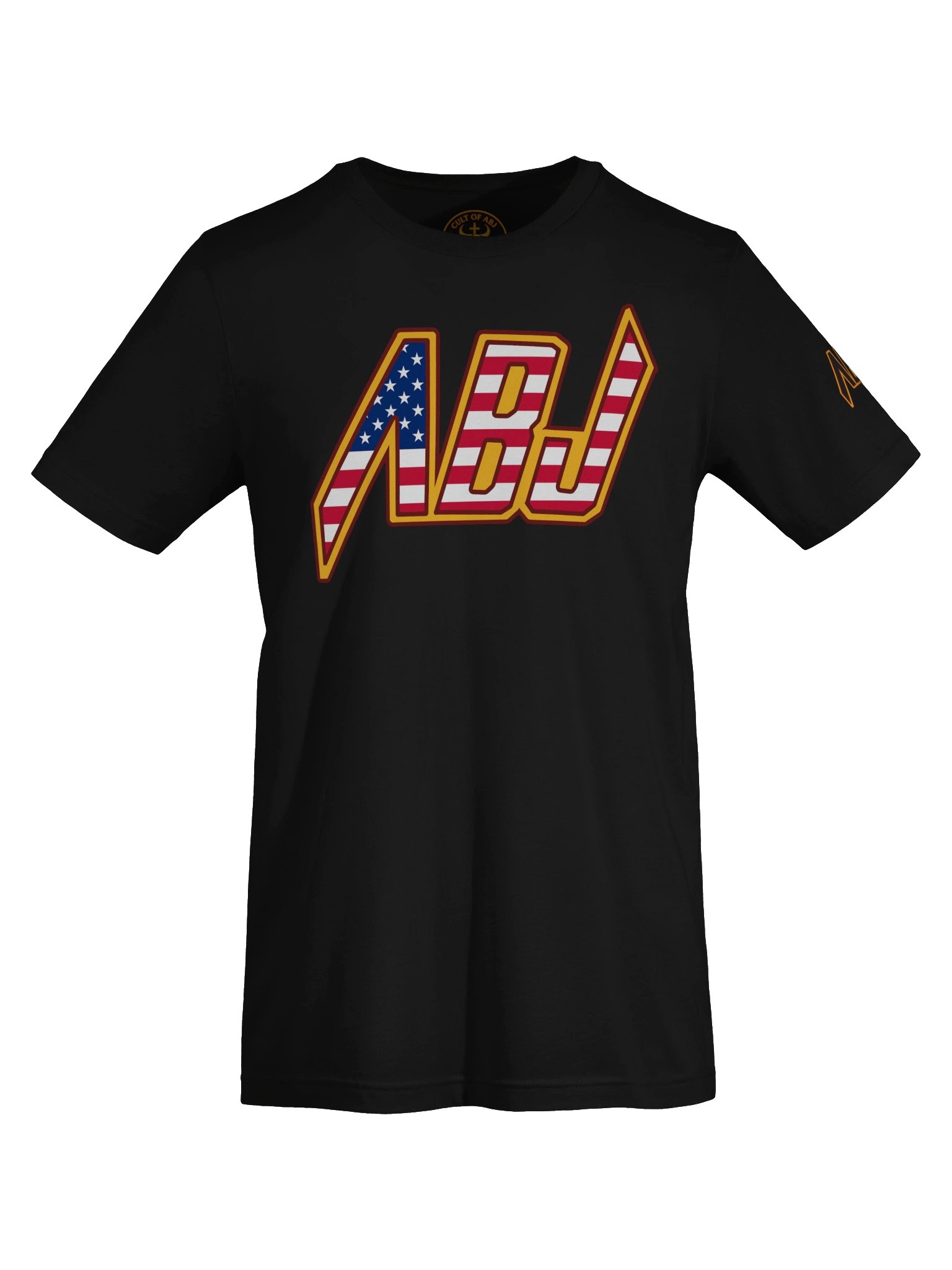 ABJ USA Shirt product image (5)