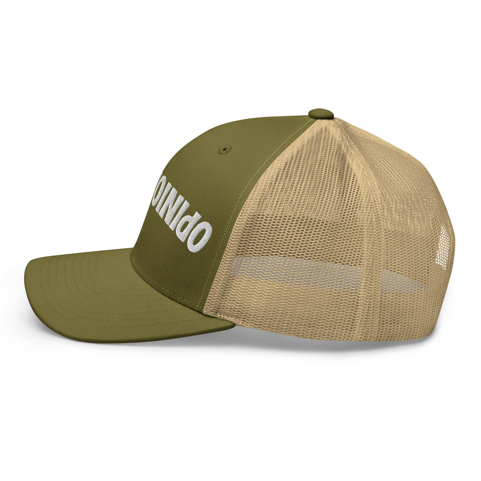 Opinionated product image (3)
