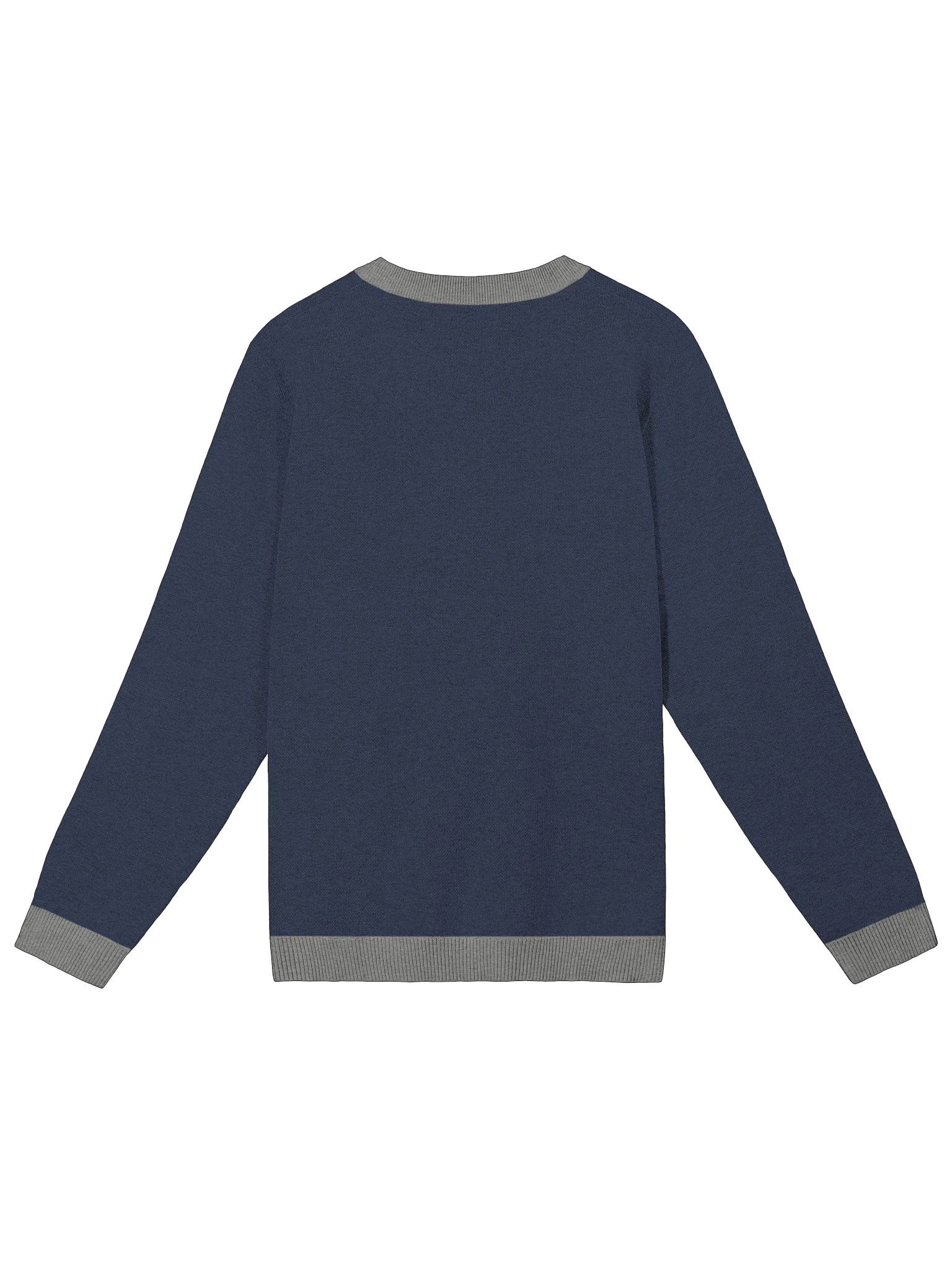 Build What Matters - Sweater product image (6)