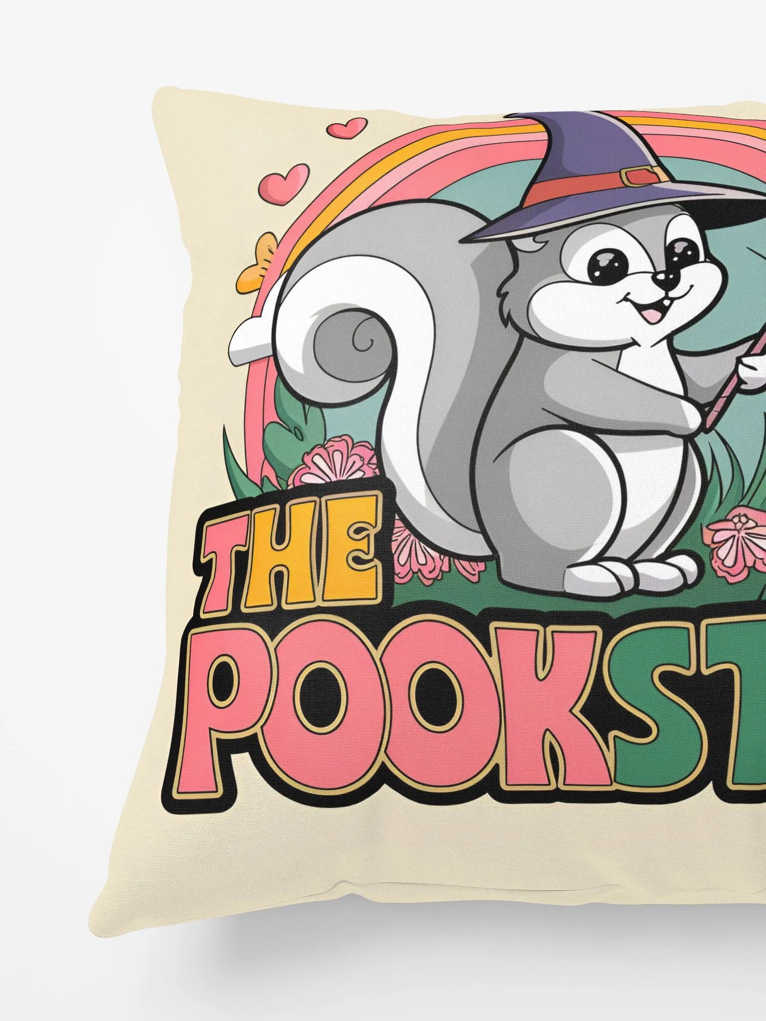 Magical Pookster product image (5)