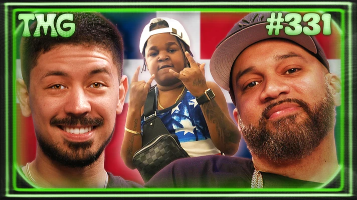 Video thumbnail