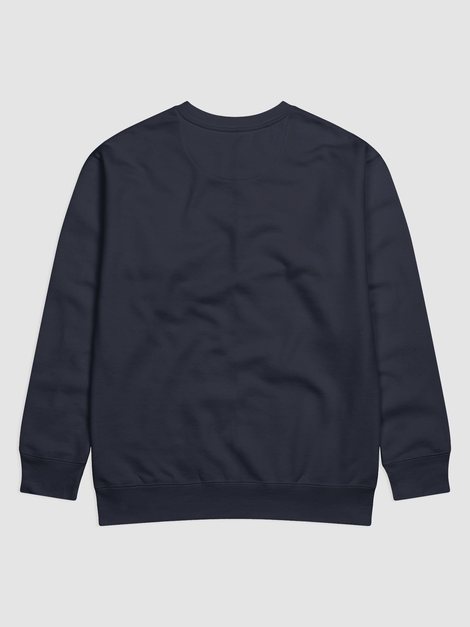 Flippin NDN Sweater product image (2)