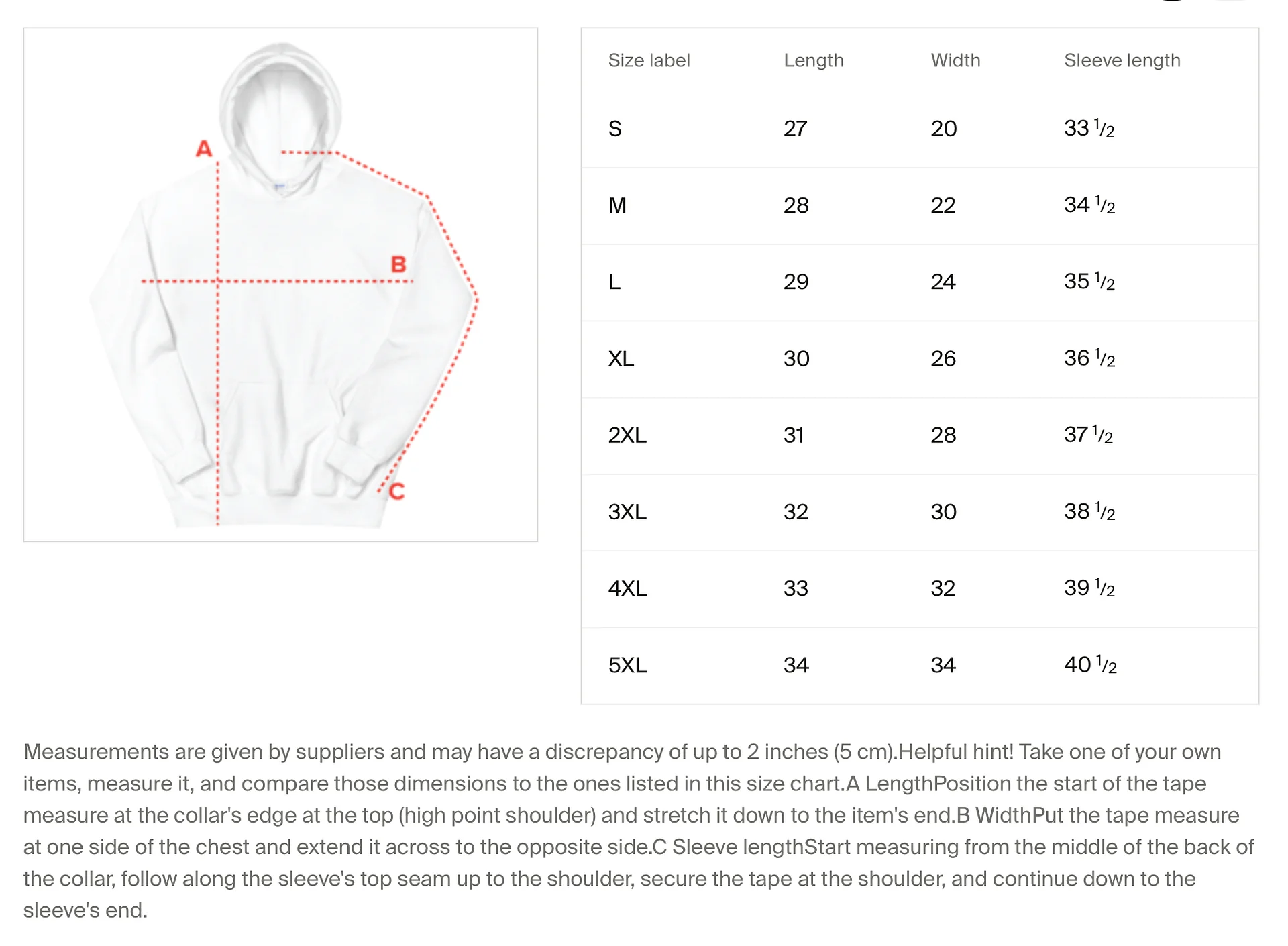 Spitfire Skydiving Team - Standard Hoodie product image (5)