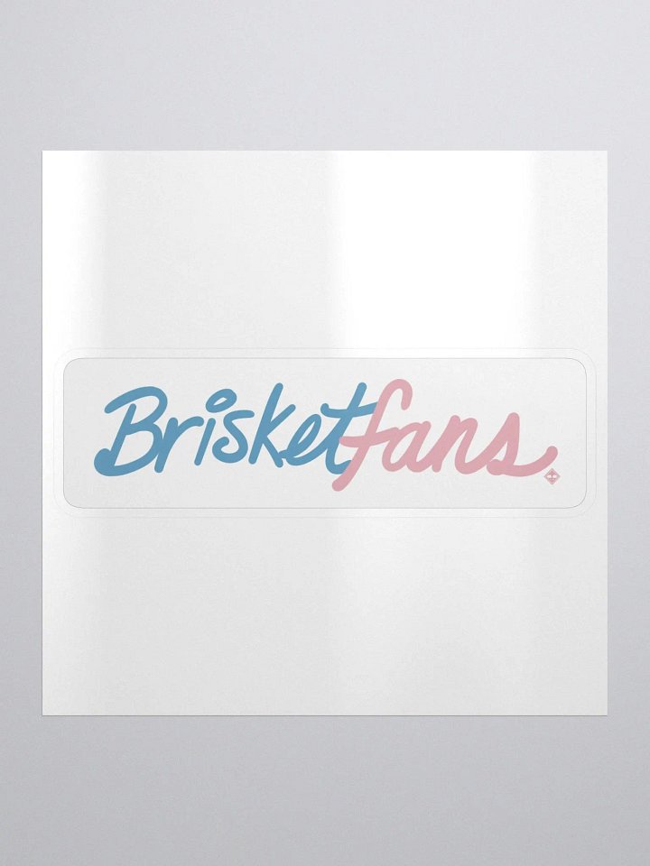 Brisketfans product image (1)