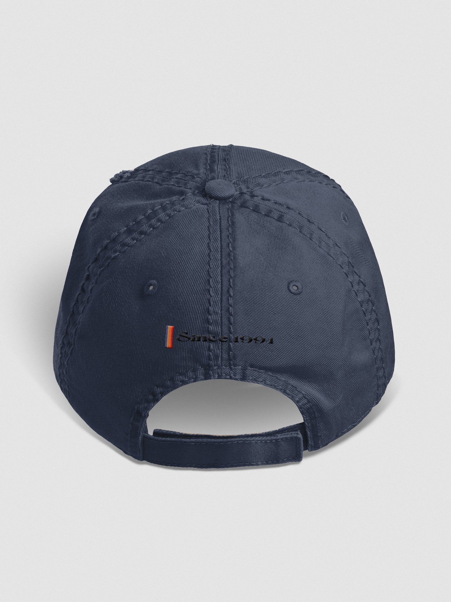 V2 CanyonChasers Cap product image (14)