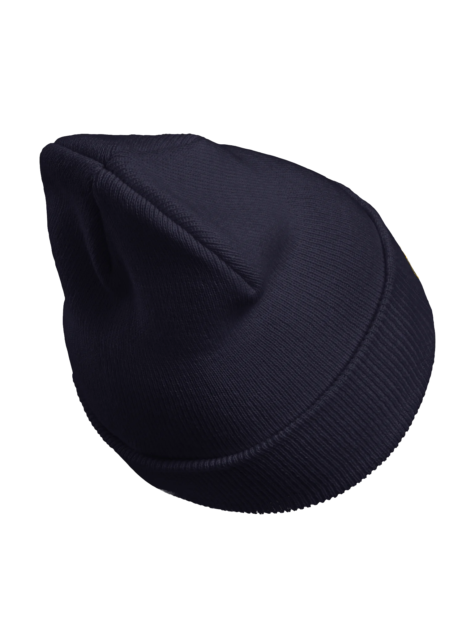 Less of Josh WV Beanie product image (82)