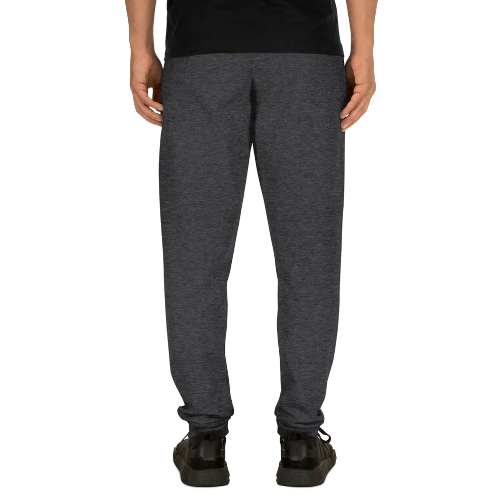 Kenig Joggers product image (12)