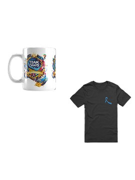 New Bundle Offer