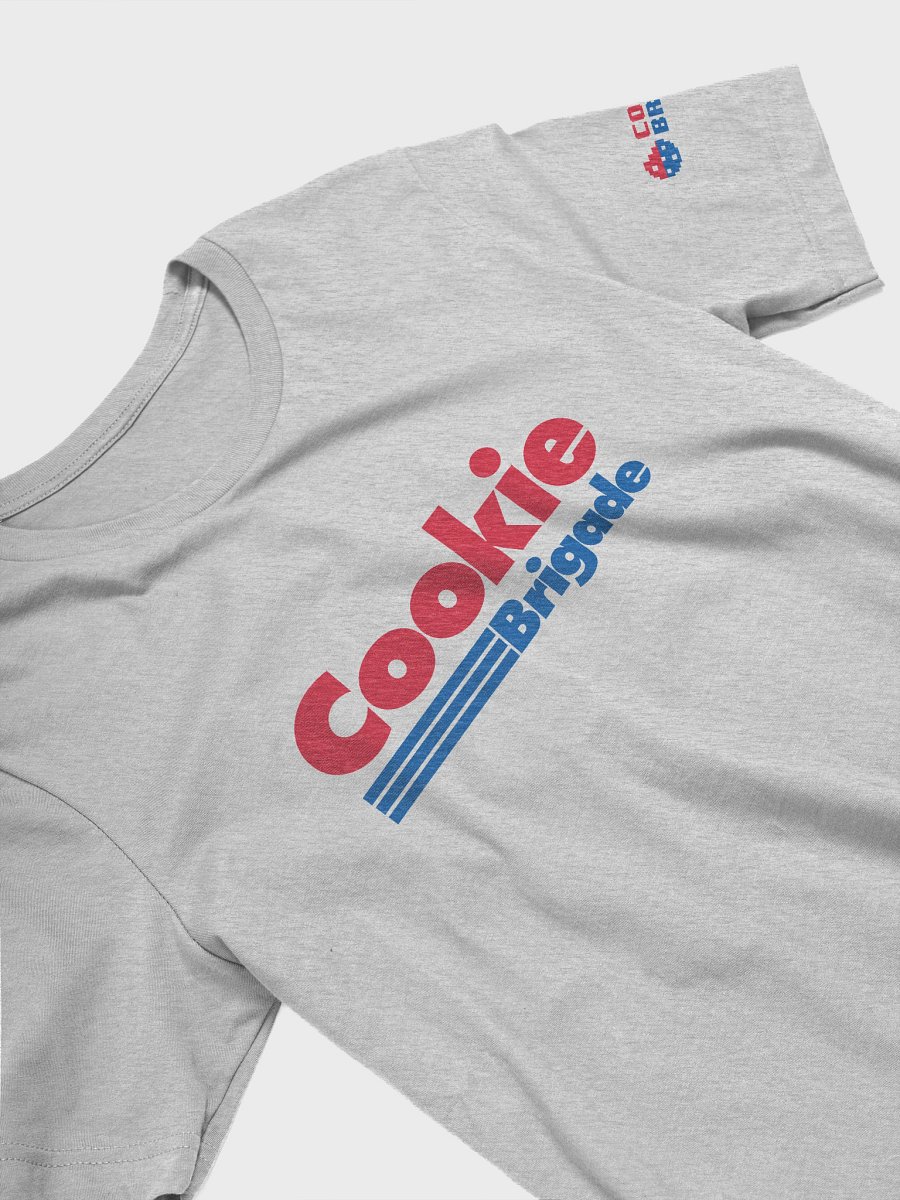 Cookie Brigade Warehouse Club product image (5)