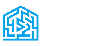 Smart Home Solver