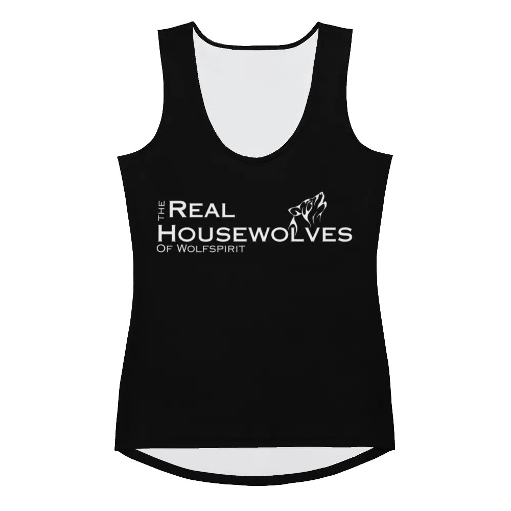 Wolfspirit White Wolf product image (3)