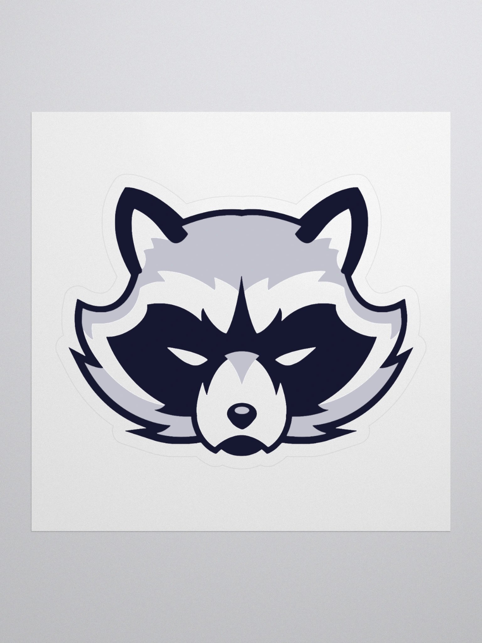 The stickers product image (1)