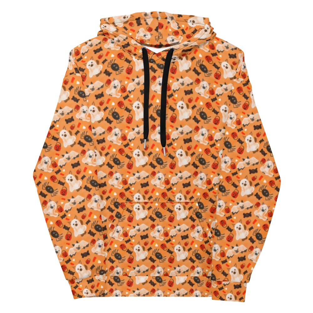 All Over Halloween product image (12)